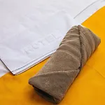 Domacinska Kuca *
