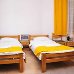 Domacinska Kuca Hostel *
