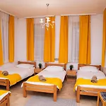 Domacinska Kuca Banja Luka