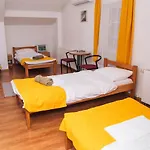 Domacinska Kuca Banja Luka