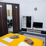 Domacinska Kuca * Banja Luka