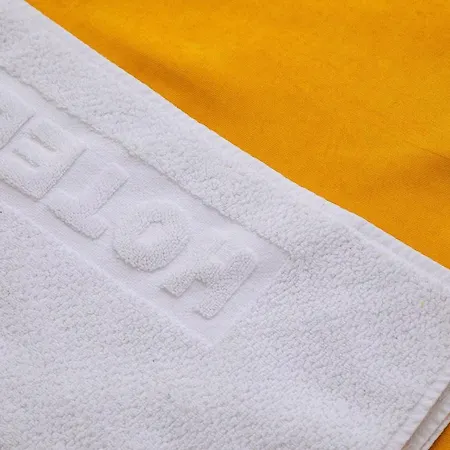 Domacinska Kuca Hostel *