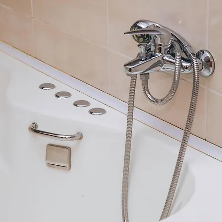 Hostel Domacinska Kuca Banja Luka