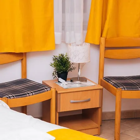 Domacinska Kuca Banja Luka