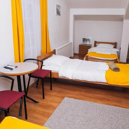 Domacinska Kuca Banja Luka