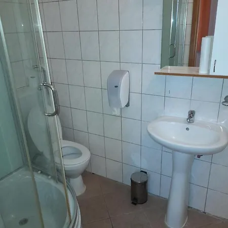 Domacinska Kuca Hostel Banja Luka
