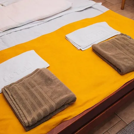 Domacinska Kuca Banja Luka