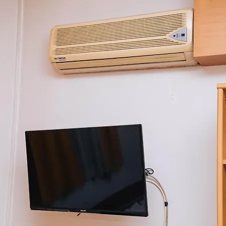 Domacinska Kuca * Banja Luka
