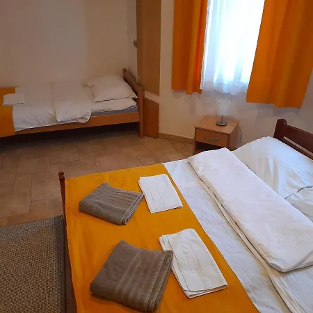 Hostel Domacinska Kuca Banja Luka