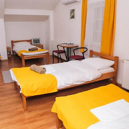 Domacinska Kuca Banja Luka