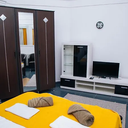 Domacinska Kuca * Banja Luka