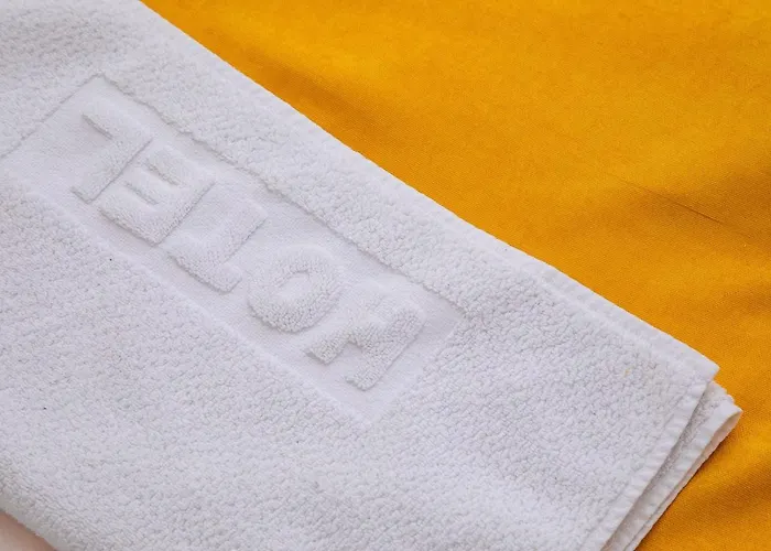 Domacinska Kuca Hostel *