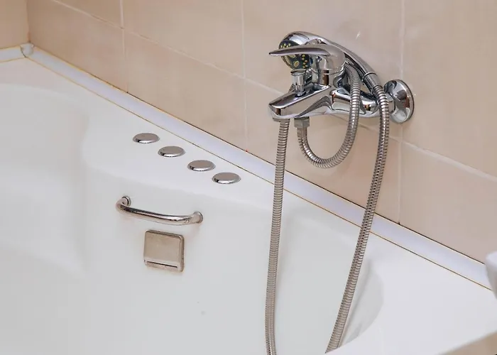 Hostel Domacinska Kuca Banja Luka