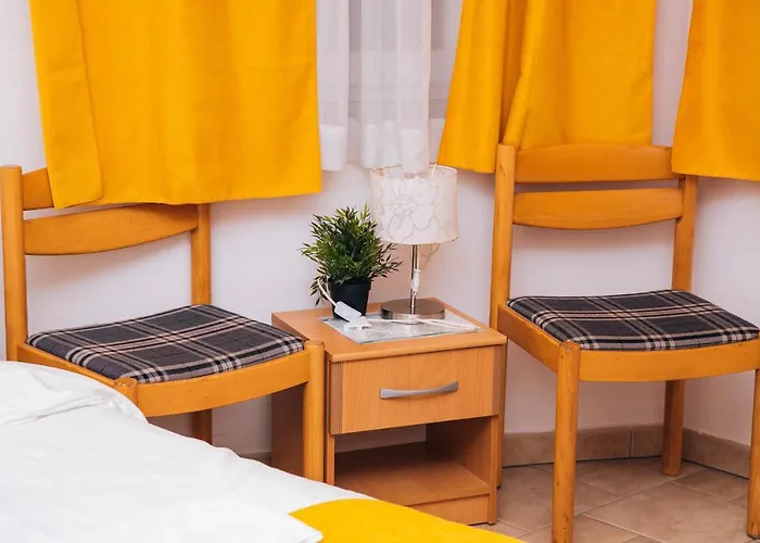 Domacinska Kuca Banja Luka