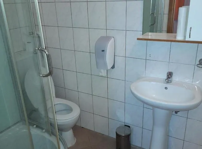 Domacinska Kuca Hostel Banja Luka