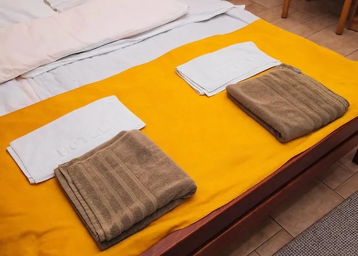 Domacinska Kuca Banja Luka