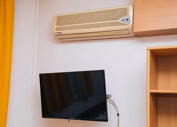 Domacinska Kuca * Banja Luka