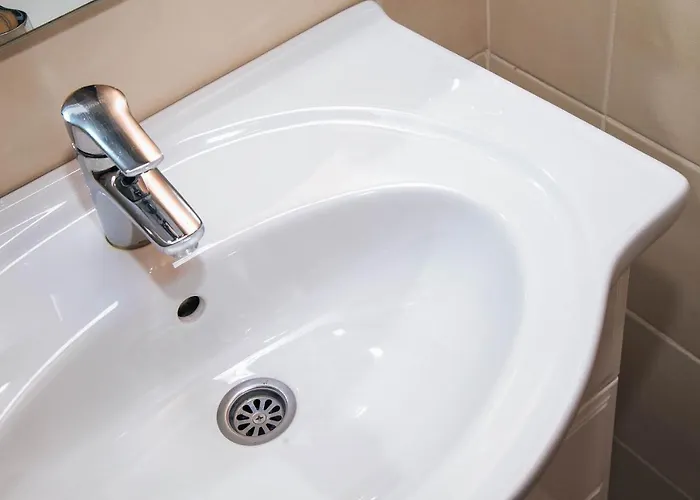 Domacinska Kuca * Banja Luka