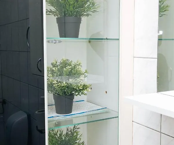 Hostel Domacinska Kuca *